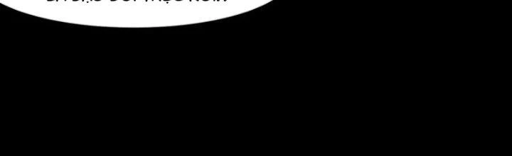 Trải Nghiệm Trở Thành Huyết Tộc Chapter 80 - Trang 3