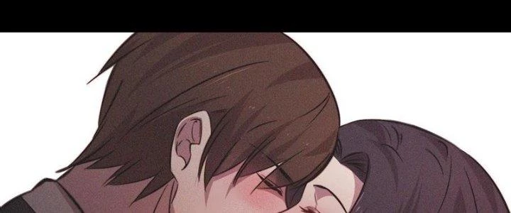 Trải Nghiệm Trở Thành Huyết Tộc Chapter 80 - Trang 3