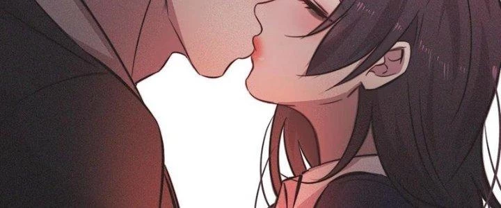 Trải Nghiệm Trở Thành Huyết Tộc Chapter 80 - Trang 3
