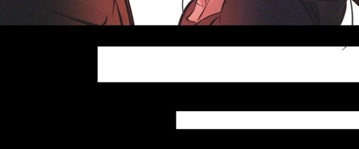 Trải Nghiệm Trở Thành Huyết Tộc Chapter 80 - Trang 3