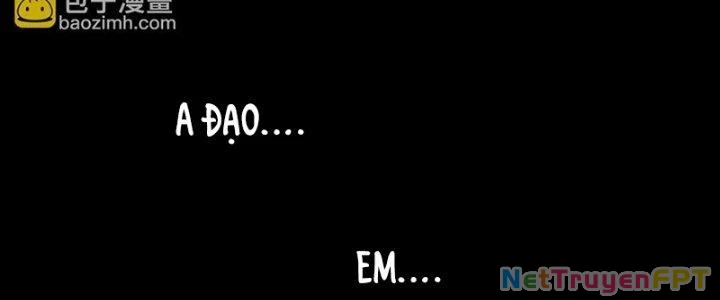 Trải Nghiệm Trở Thành Huyết Tộc Chapter 80 - Trang 3