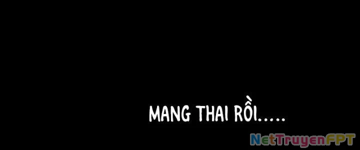 Trải Nghiệm Trở Thành Huyết Tộc Chapter 80 - Trang 3