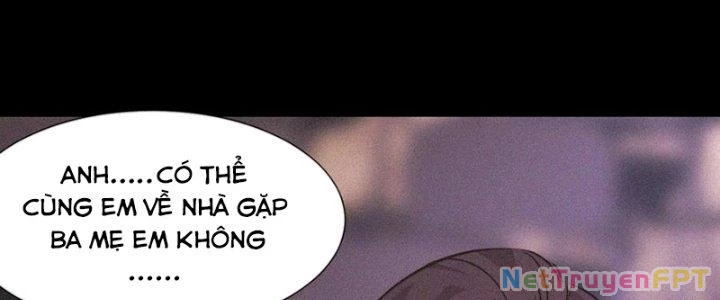Trải Nghiệm Trở Thành Huyết Tộc Chapter 80 - Trang 3