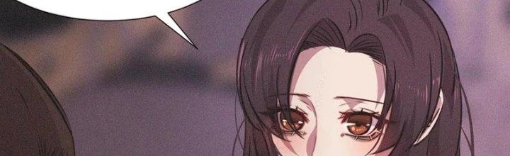 Trải Nghiệm Trở Thành Huyết Tộc Chapter 80 - Trang 3