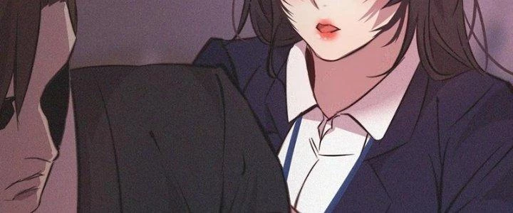 Trải Nghiệm Trở Thành Huyết Tộc Chapter 80 - Trang 3