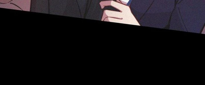 Trải Nghiệm Trở Thành Huyết Tộc Chapter 80 - Trang 3
