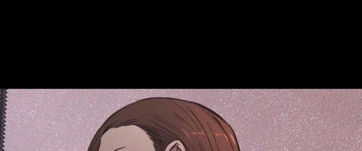 Trải Nghiệm Trở Thành Huyết Tộc Chapter 80 - Trang 3
