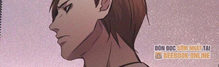 Trải Nghiệm Trở Thành Huyết Tộc Chapter 80 - Trang 3