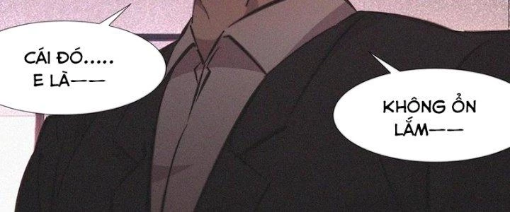 Trải Nghiệm Trở Thành Huyết Tộc Chapter 80 - Trang 3