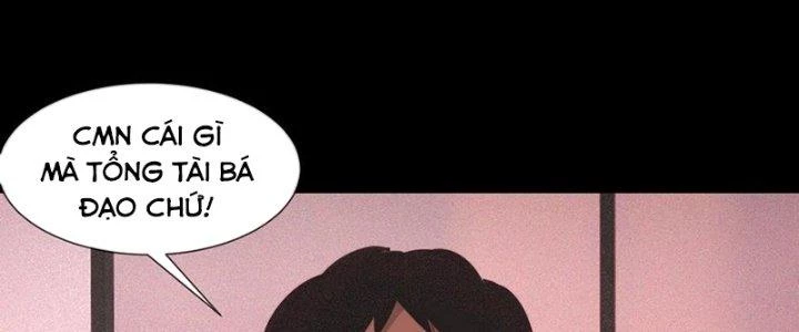 Trải Nghiệm Trở Thành Huyết Tộc Chapter 80 - Trang 3