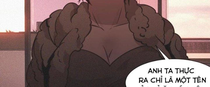 Trải Nghiệm Trở Thành Huyết Tộc Chapter 80 - Trang 3