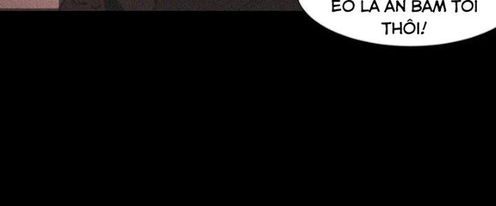 Trải Nghiệm Trở Thành Huyết Tộc Chapter 80 - Trang 3