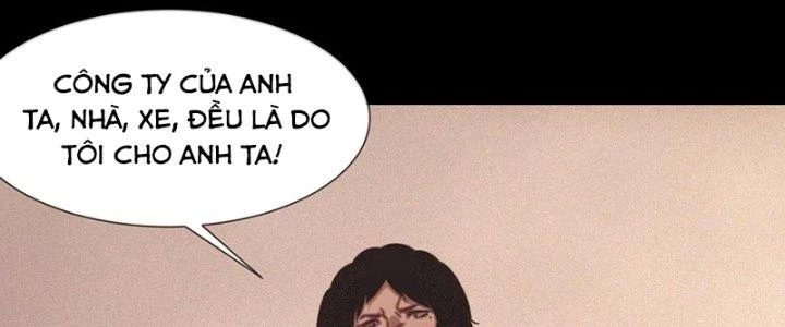 Trải Nghiệm Trở Thành Huyết Tộc Chapter 80 - Trang 3