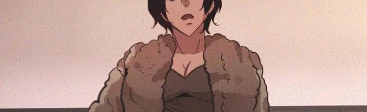 Trải Nghiệm Trở Thành Huyết Tộc Chapter 80 - Trang 3