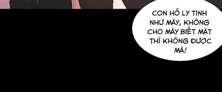 Trải Nghiệm Trở Thành Huyết Tộc Chapter 80 - Trang 3