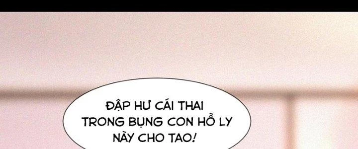Trải Nghiệm Trở Thành Huyết Tộc Chapter 80 - Trang 3