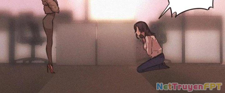 Trải Nghiệm Trở Thành Huyết Tộc Chapter 80 - Trang 3