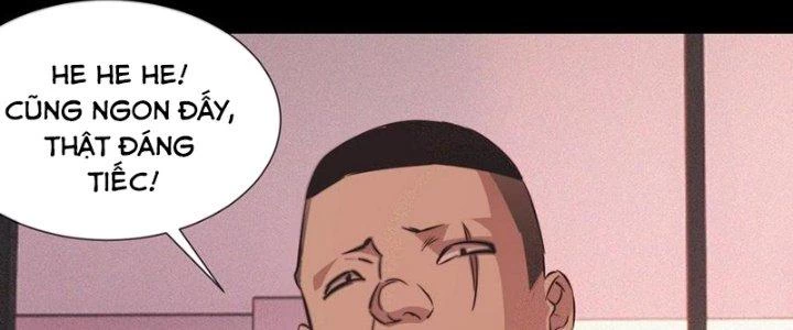 Trải Nghiệm Trở Thành Huyết Tộc Chapter 80 - Trang 3