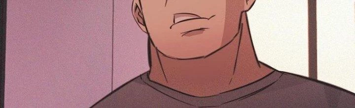 Trải Nghiệm Trở Thành Huyết Tộc Chapter 80 - Trang 3