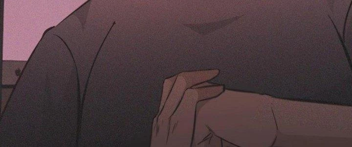 Trải Nghiệm Trở Thành Huyết Tộc Chapter 80 - Trang 3