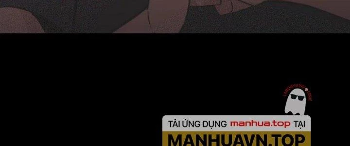 Trải Nghiệm Trở Thành Huyết Tộc Chapter 80 - Trang 3