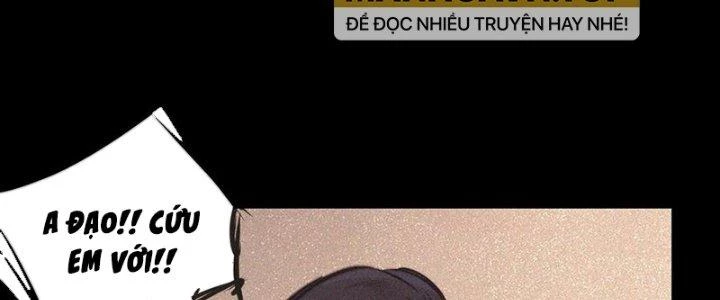 Trải Nghiệm Trở Thành Huyết Tộc Chapter 80 - Trang 3