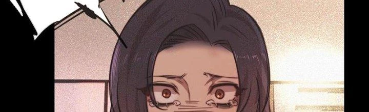 Trải Nghiệm Trở Thành Huyết Tộc Chapter 80 - Trang 3