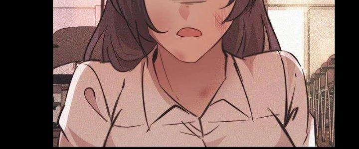 Trải Nghiệm Trở Thành Huyết Tộc Chapter 80 - Trang 3