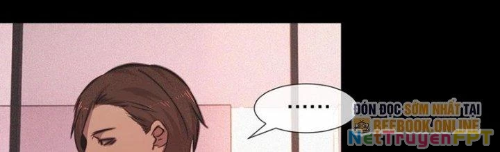 Trải Nghiệm Trở Thành Huyết Tộc Chapter 80 - Trang 3