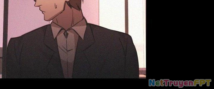 Trải Nghiệm Trở Thành Huyết Tộc Chapter 80 - Trang 3