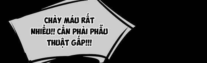 Trải Nghiệm Trở Thành Huyết Tộc Chapter 80 - Trang 3