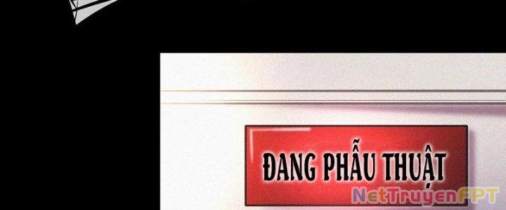 Trải Nghiệm Trở Thành Huyết Tộc Chapter 80 - Trang 3
