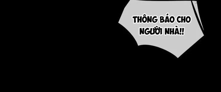 Trải Nghiệm Trở Thành Huyết Tộc Chapter 80 - Trang 3