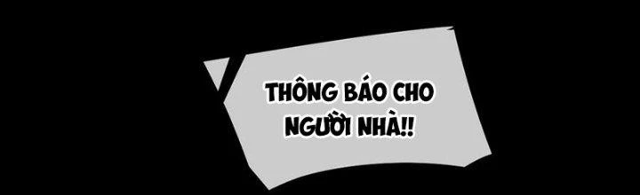 Trải Nghiệm Trở Thành Huyết Tộc Chapter 80 - Trang 3