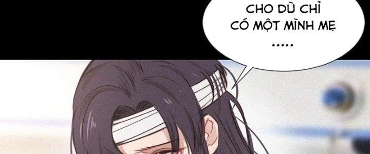 Trải Nghiệm Trở Thành Huyết Tộc Chapter 80 - Trang 3