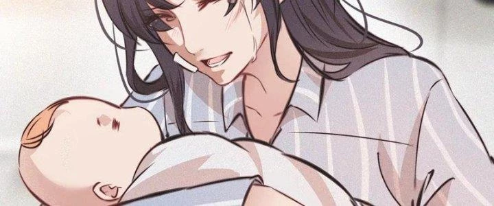 Trải Nghiệm Trở Thành Huyết Tộc Chapter 80 - Trang 3