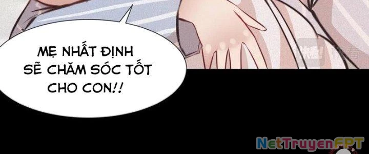Trải Nghiệm Trở Thành Huyết Tộc Chapter 80 - Trang 3