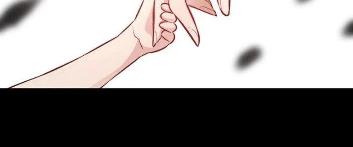 Trải Nghiệm Trở Thành Huyết Tộc Chapter 80 - Trang 3