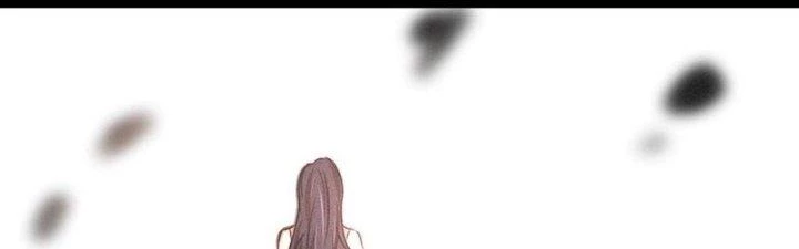 Trải Nghiệm Trở Thành Huyết Tộc Chapter 80 - Trang 3