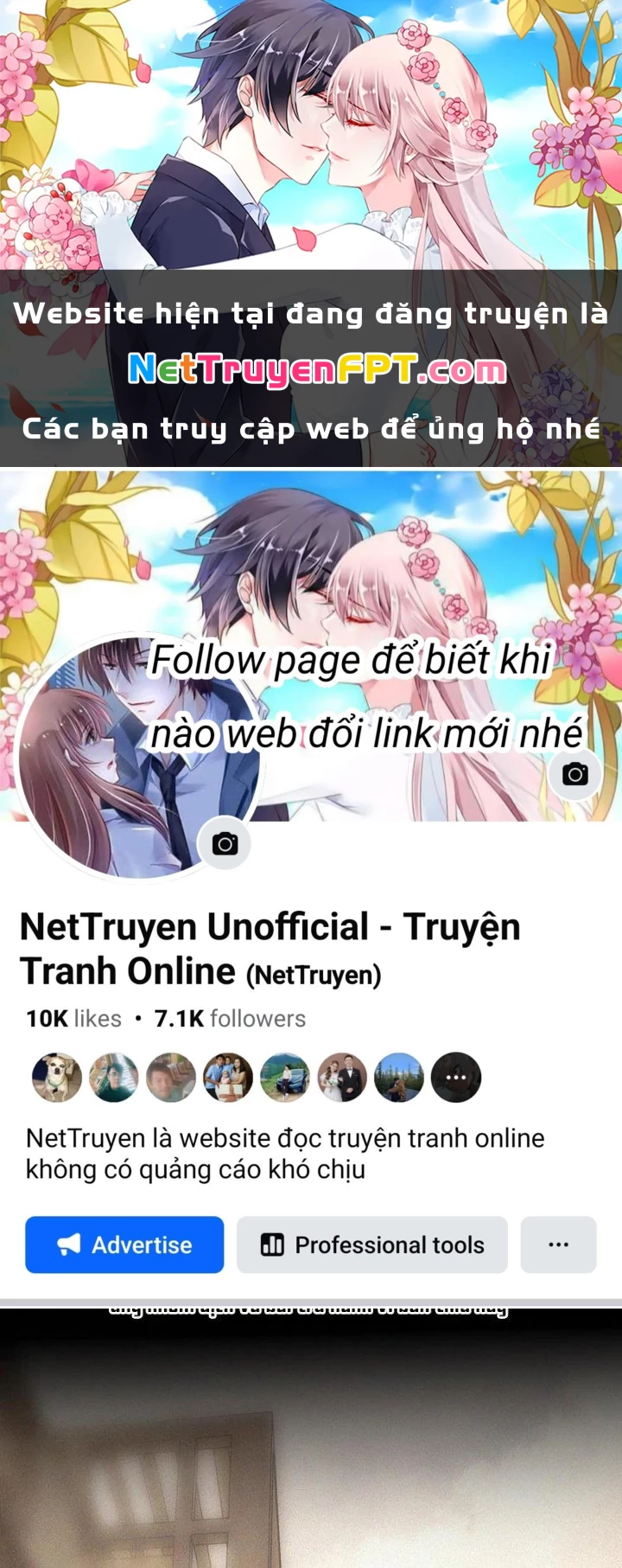Trải Nghiệm Trở Thành Huyết Tộc Chapter 81 - Trang 2