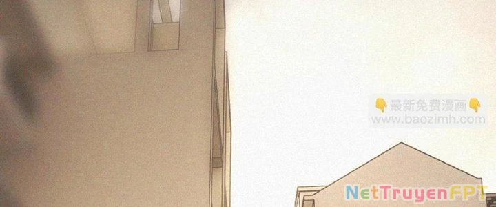Trải Nghiệm Trở Thành Huyết Tộc Chapter 81 - Trang 3