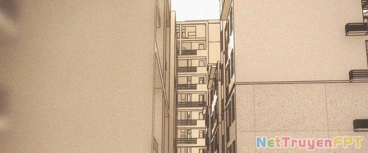 Trải Nghiệm Trở Thành Huyết Tộc Chapter 81 - Trang 3