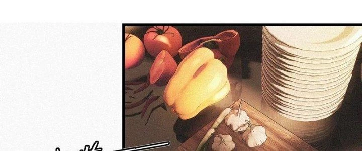 Trải Nghiệm Trở Thành Huyết Tộc Chapter 81 - Trang 3