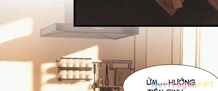 Trải Nghiệm Trở Thành Huyết Tộc Chapter 81 - Trang 3