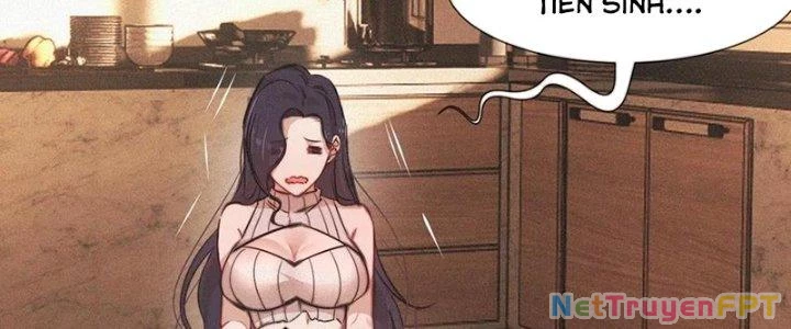 Trải Nghiệm Trở Thành Huyết Tộc Chapter 81 - Trang 3