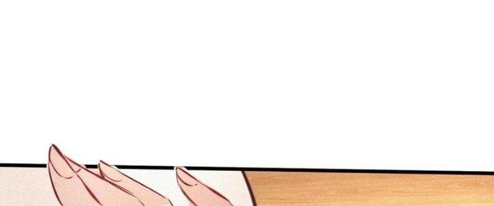 Trải Nghiệm Trở Thành Huyết Tộc Chapter 81 - Trang 3