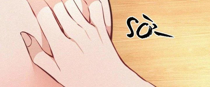 Trải Nghiệm Trở Thành Huyết Tộc Chapter 81 - Trang 3
