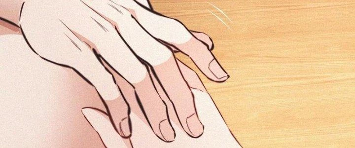 Trải Nghiệm Trở Thành Huyết Tộc Chapter 81 - Trang 3