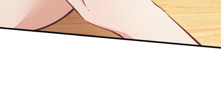 Trải Nghiệm Trở Thành Huyết Tộc Chapter 81 - Trang 3