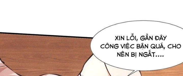 Trải Nghiệm Trở Thành Huyết Tộc Chapter 81 - Trang 3